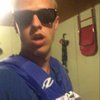 Nolan B.